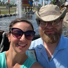 What are the top fancy restaurants for a 40th birthday dinner in Fort Myers?