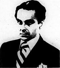 Candlelight Memorial