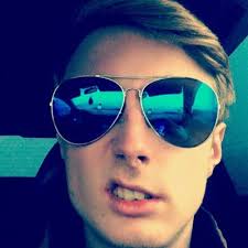 Adam Holman (@holman_adam1)