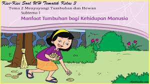 May 28, 2021 · soal pas terpadu kelas 7, 8, 9 kurikulum 2013 dapat anda gunakan sebagai persiapan soal latihan atau referensi penyusunan soal. Kisi Kisi Soal Ulangan Harian Tematik Kelas 3 Tema 2 Subtema 1 Kurikulum 2013 Contoh Rpp Sd Dan Soal Sd