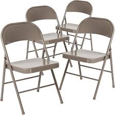 Pin By Bwnosvrsz On 3 In 2020 Best Folding Chairs Metal Folding Chairs Folding Chair