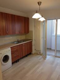 41a din bucureşti, ☎ cu ⌚ orar, indicații rutiere şi produse. Inchiriere Apartament 4 Camere Stefan Cel Mare Romstal Anuntul Ro