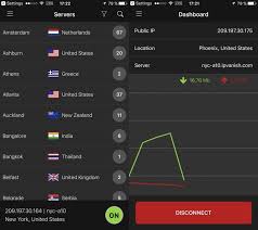 Best Vpn For Kodi In 2020 Reviewed For Speed Privacy And Security Best Vpn Belfast United Kingdom Kodi