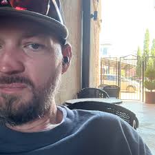 Diablo Immortal Server and Clan Information