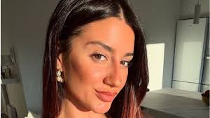 Fati Vazquez erótica - Acceso a su material más buscado de OnlyFans