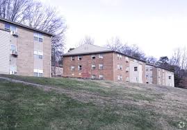1167 salter path rd salter path, nc ( map ). Big Oak Apartments Knoxville Tn Apartments Com