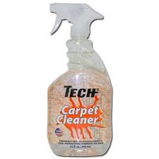 Bissell Proheat 2x Revolution Carpet Cleaner Manual Online Shopping Bedding Furniture Electronics Jewelry Clothing More Carpet Cleaners How To Clean Carpet Domestic Cleaning