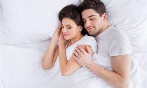 كيف اخلي زوجي يجامعني ثلاث مرات باليوم in 2021 couple photos couples scenes