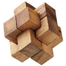 Find great deals on ebay for 3d wooden puzzle. Handmade Wooden Burr Wooden Puzzle Wooden Puzzle For Adults Wooden Puzzles Shape Puzzles Wooden Jigsaw Puzzles