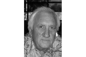 Jim Meier Obituary (2021)