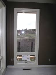 We did not find results for: Interior Window Painting Techniques The Practical House Painting Guide