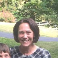 100+ "Michele Mcdowell" profiles