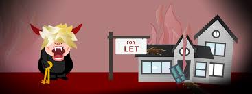 Considering these issues now can save trouble later. What Landlords Can T Do But Often Do Anyways