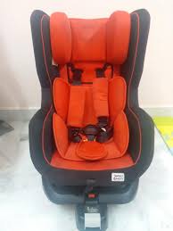 We did not find results for: Sweet Cherry Isofix Car Seat Babies Kids Others On Carousell