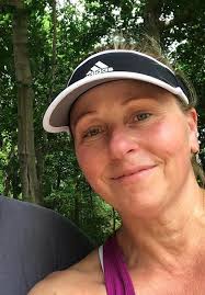 Bridget Neff's Instagram, Twitter & Facebook