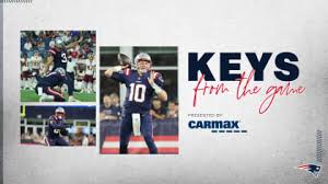 Mac jones gets lion's share, cam newton struggles, n'keal harry shines new england held their seventh training camp session on wednesday morning. Z6gjzbb47nytwm