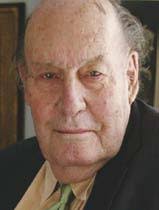 WHAT KILLED THE DINOSAURS?