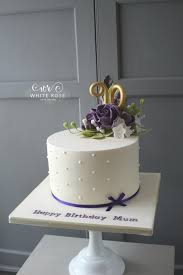 Although i'm no where near that age, with each passing year, i don't really feel any older, but the clock does keep ticking. Pin On Birthday Cake Photos