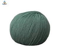 COOMAMUU Thick Australia Wool Yarn Suitable for Hand Knitting Scarf Sweater  Hat Woolen Weaving Crochet Thread Hand Craft Supply