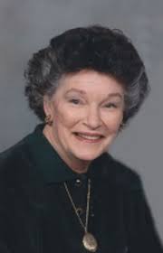 Wanda Dean Mulhern Obituary December 24, 2011