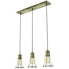 kitchen island pendant