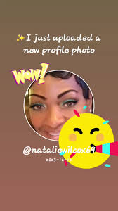 nataliewilcox69 (@nataliewilcox69)’s videos with Meek Mill Freestyle