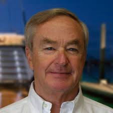 Licensed Florida Yacht Brokers