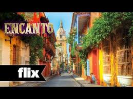 Стефани беатриз, дайан герреро, уилмер вальдеррама и др. Disney S Next Animated Movie Unveiled Encanto Youtube Encanto Disney S Disney