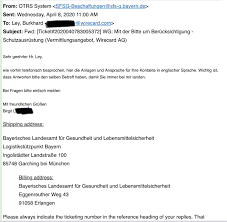 We did not find results for: Wie Telefonisch Besprochen Sende Ich Ihnen Meine Bewerbungsunterlagen Initiativbewerbung Bewirb Dich Richtig