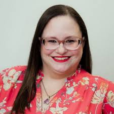 Truly honored that EY-Parthenon was selected as the 2024 Global Turnaround  Award winner by TRI Strategy.