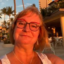 testing #advancedtechnology #cleantech #datalogging #telematics