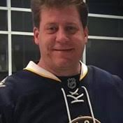 Funke Family Obituaries