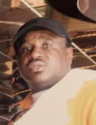 Obituary information for Mr. Ervin Bernard Murray