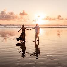 Cody Mullins and Lindsey Haskell's Wedding Website