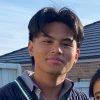 70+ "Ancheta" profiles