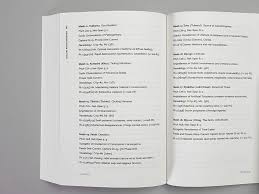 View ccru research research papers on academia.edu for free. Ccru Writings 1997 2003 Urbanomic