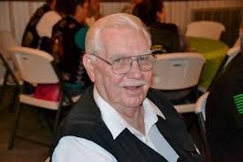 Returning the Favor Watch Party