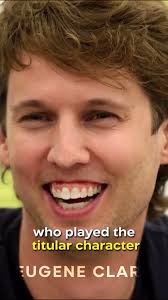 Napoleon Dynamite (2004) DVD Menu Part 1