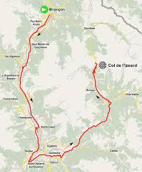 Live text commentary of every stage on the bbc sport website. 2017 La Course By Le Tour De France Wikipedia