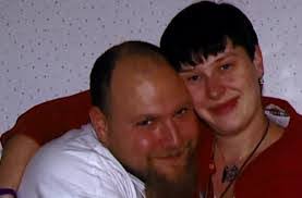 Daniel Gilyeat's Instagram, Twitter & Facebook