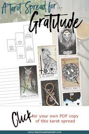 This original deck is a collage. Printable Tarot Cards Pdf Free Printable Cards