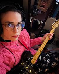 Melissa Mary Ahern (@melissamaryahern) · Instagram photos and videos