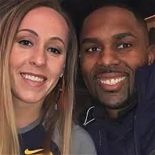 Justin Ledet Feels UFC 246 Is Going to Be Pandemonium