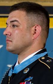 Defense.gov News Photo 110712-A-0193C-010