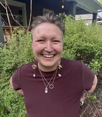 Our Team — Tamarack Grief Resource Center