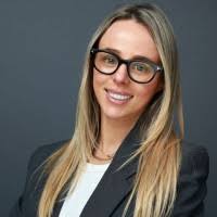 100+ "Astrid" profiles