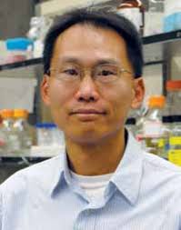 2010 Chemical Engineering News