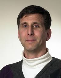 James Sturm, leader in materials science, steps down as PRISM director