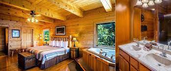 You may choose from new or heritage log cabins. Beaver Lake Arkansas Cabins Sugar Ridge Cabins On Beaver Lake