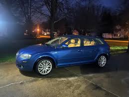 Image result for Mauritius Blue 2006 A3